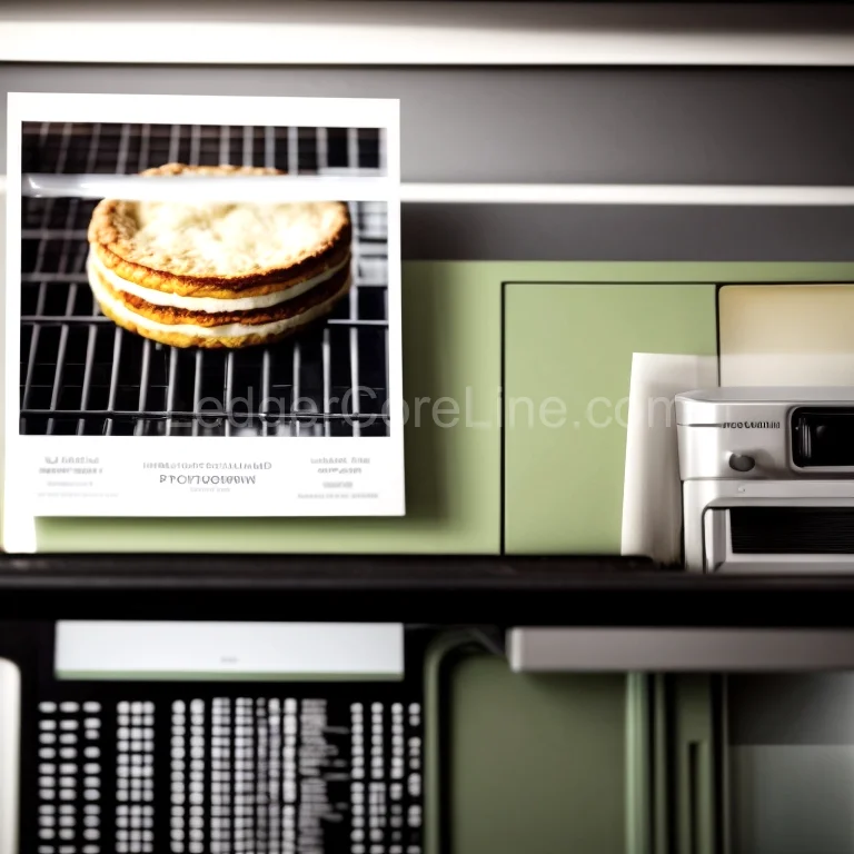 Forfait Professionnel